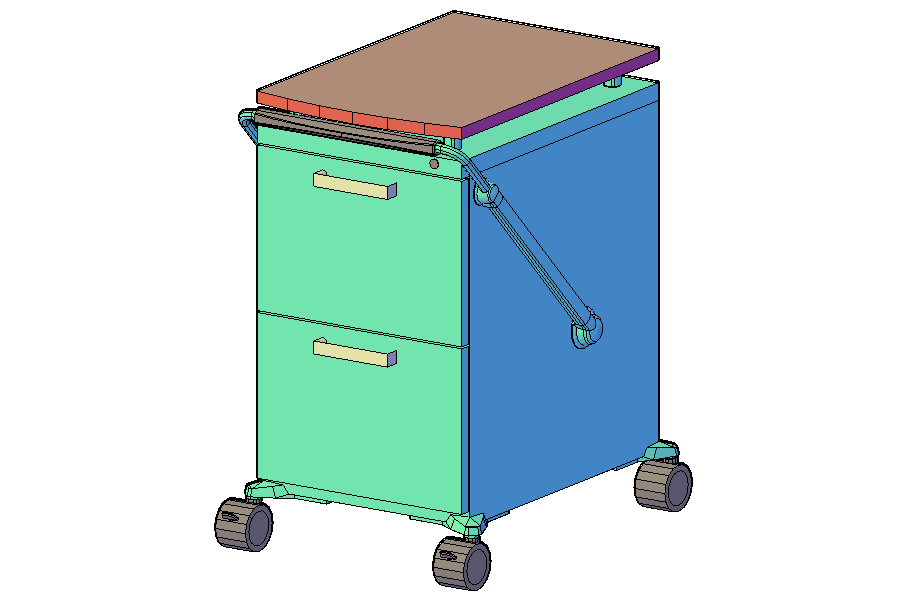 https://ecad.ki.com/LIBRARYIMAGES\ALLTERRAIN/K9ATPE1524YYHRLS23LTN.png